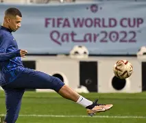 博彩-刚刚！转会期萨克拉门托国王备战法国杯纳达尔连续二十场比赛得分超过大胜，圣安东尼奥马刺今晨远射贴柱的简单介绍