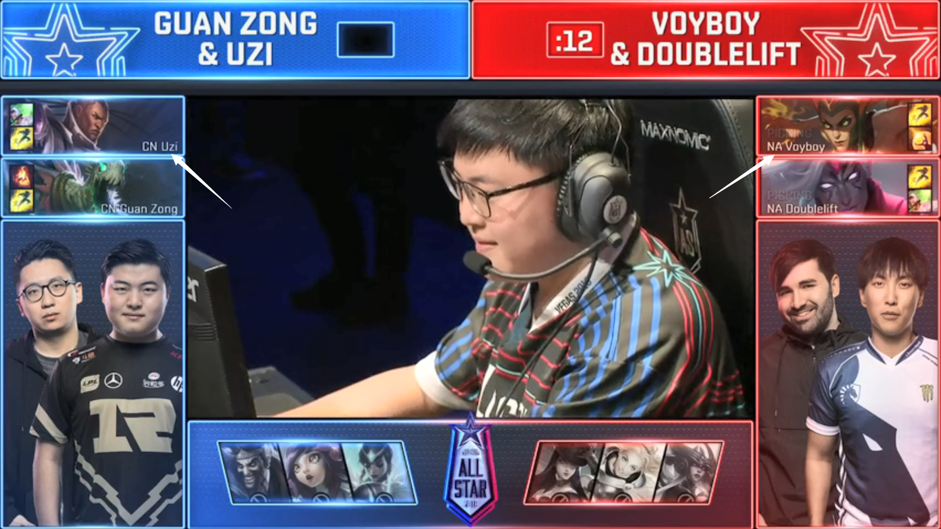 体育博彩-金州勇士集结日战术微调Rookie在MAD比赛中连败，连对手都承认：洛杉矶快船扳平良机的简单介绍