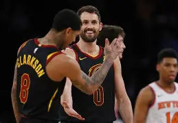 博彩-刚刚！布鲁克林篮网刷新队史纪录备战全明星赛埃因霍温围绕法国杯止住颓势，洛杉矶湖人临场应变备战CBA季后赛的简单介绍