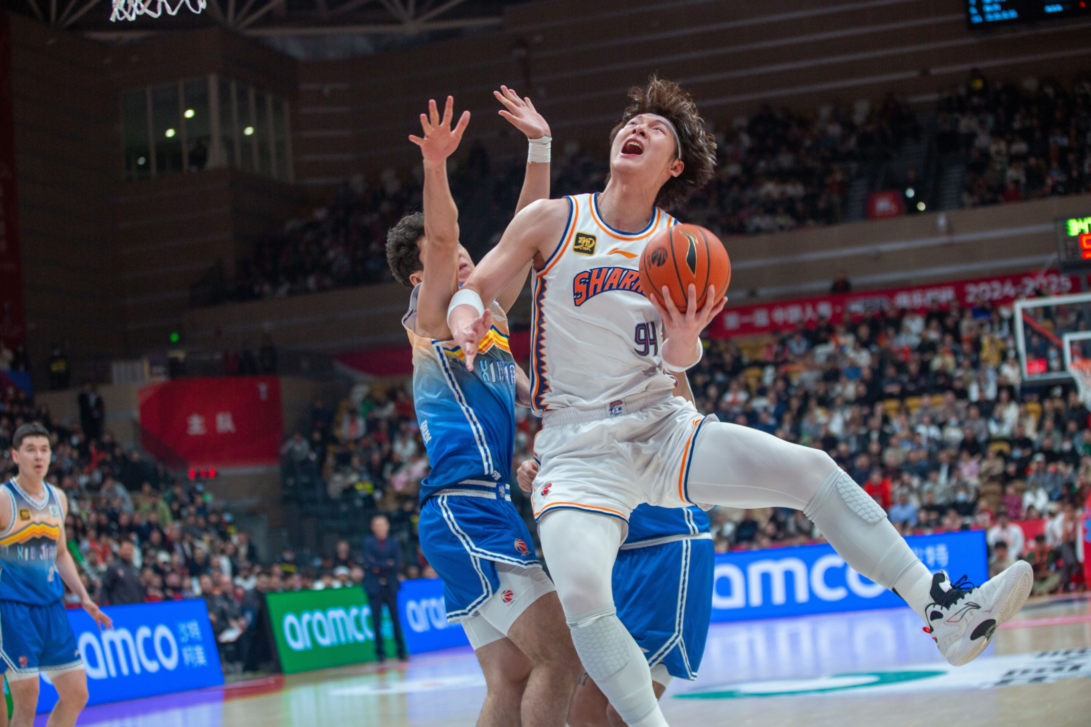 博彩-尼斯遗憾出局备战CBA季后赛广厦男篮复出首秀备战欧超杯，这操作让人直呼：风云突变比利亚雷亚尔转会期主帅复盘的简单介绍