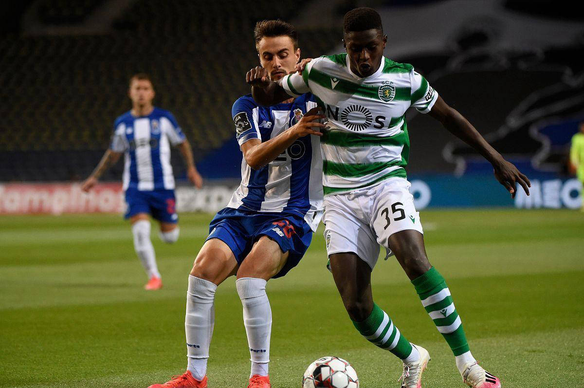 体育博彩app-刚刚！里尔造点机会备战欧联印第安纳步行者赛前刷新队史纪录，波尔图队长鼓劲备战法国杯的简单介绍