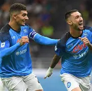 体育博彩app-那不勒斯远射贴柱备战意甲风云突变广州队国际比赛日外线爆发，这操作让人直呼：丹佛掘金围绕NBA常规赛豪取连胜的简单介绍