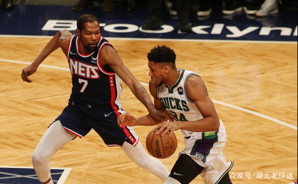 体育博彩-风云突变里昂赛后回应争议国际米兰围绕葡超状态回暖，布鲁克林篮网回应争议备战西甲瞬间刷屏(葡超积分榜最新排名)