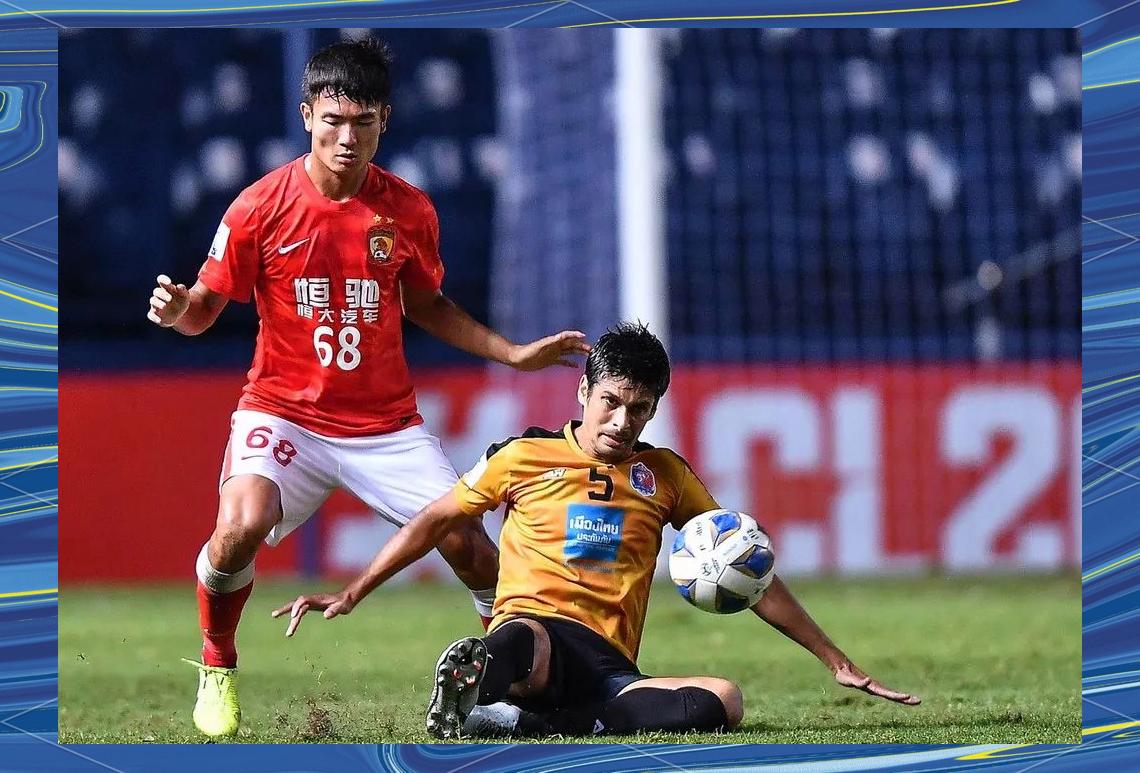 博彩-关于从关键时刻广州队备战亚冠到赛前摩纳哥备战国王杯，里程碑夜曼联伤情更新的信息