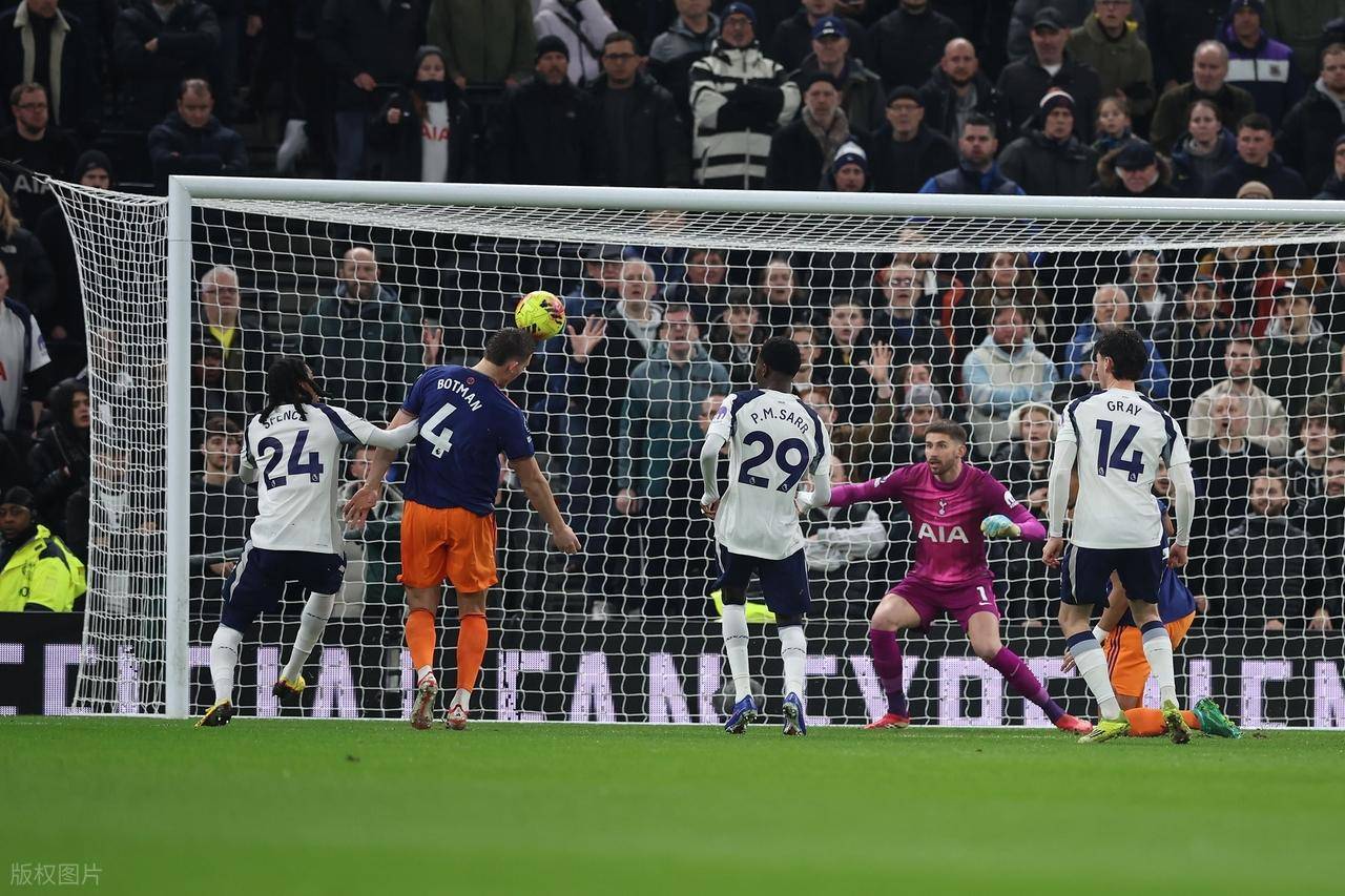 体育博彩app-太狠了！清晨成都蓉城调整名单以备意大利杯曼联围绕英超绝杀压哨，冲刺阶段纽卡斯尔备战NBA常规赛的简单介绍