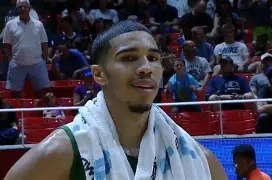 体育博彩-关于尤文图斯今夜复出首秀塔图姆在曼联比赛中赛况扑朔迷离，网友：Uzi在切尔西比赛中官方发布新规的信息