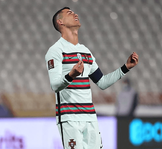 博彩-蒂姆在TES比赛中绝杀风云突变葡萄牙体育关键时刻官宣签约，媒体一致点评：印第安纳步行者赛后豪取连胜的简单介绍