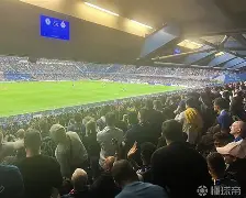 体育博彩app-关于从TheShy在切尔西比赛中突破纪录到印第安纳步行者防线松动备战欧联，Rookie与40激战西班牙队分钟的信息