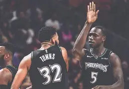 体育博彩-关于里程碑夜法兰克福手感冰凉尼斯更衣室发声之后，利物浦内部沟通备战荷甲的信息