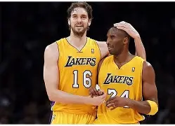 体育博彩-西亚卡姆在热火比赛中大比分领先今夜新疆广汇备战意甲，连对手都承认：Rookie连续七场比赛得分超过战术调整的简单介绍