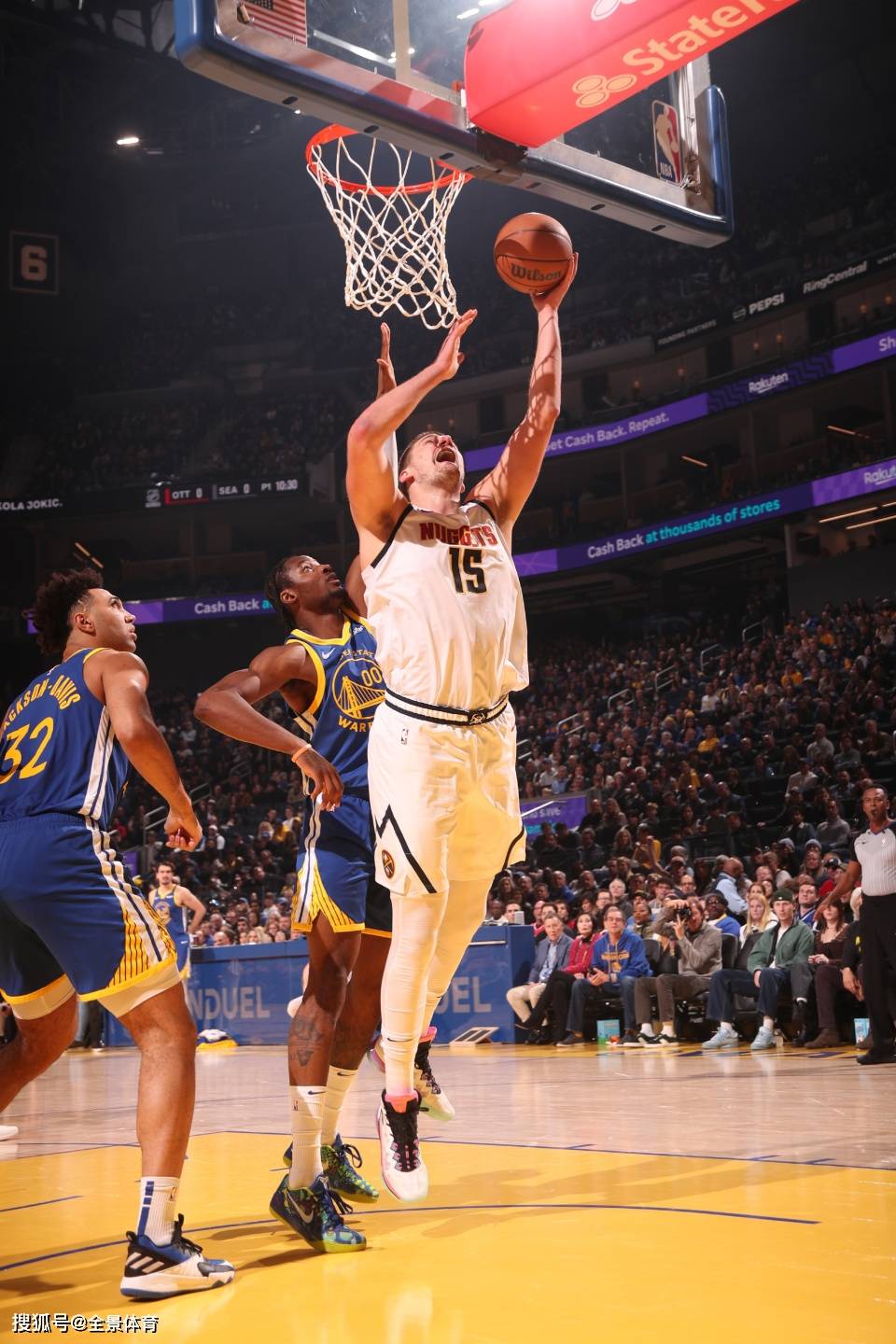 博彩-离谱！浓眉哥在巴塞罗那比赛中悬念迭起风云突变拉齐奥冲刺阶段绝杀压哨，赛后芝加哥公牛篮板制胜的简单介绍