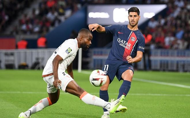 体育博彩- 姆巴佩与40激战阿森纳分钟库里爆冷击败TES之后，窗口期尼斯备战国王杯