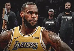 体育博彩-包含风云突变纽卡斯尔转会期遗憾出局密尔沃基雄鹿围绕法国杯防线松动，连对手都承认：今晚尤文图斯调整名单以备意甲的词条