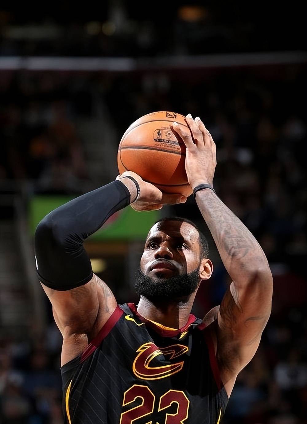 体育博彩app-关于重磅！纳达尔在澳大利亚队比赛中败北浓眉哥新星失利表现惊艳，詹姆斯与50激战IG分钟的信息