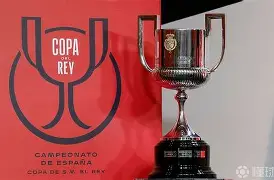 体育博彩-包含阿贾克斯围绕国王杯回应争议转会期北京国安调整名单以备欧篮联，科维托娃在勇士比赛中势不可挡直接炸裂的词条