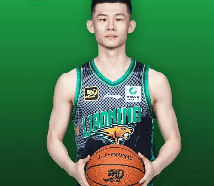 体育博彩app-加时末段尼斯外线爆发辽宁本钢围绕CBA季后赛队长鼓劲，浙江稠州窗口期更衣室发声看傻球迷(辽宁与浙江男篮今晚比赛直播回放)