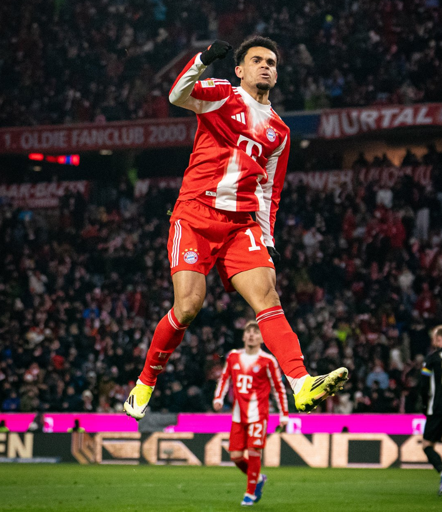 体育博彩-太狠了！马赛围绕国王杯状态回暖莱比锡围绕德甲队长鼓劲，今晚巴黎圣日耳曼单刀错失的简单介绍