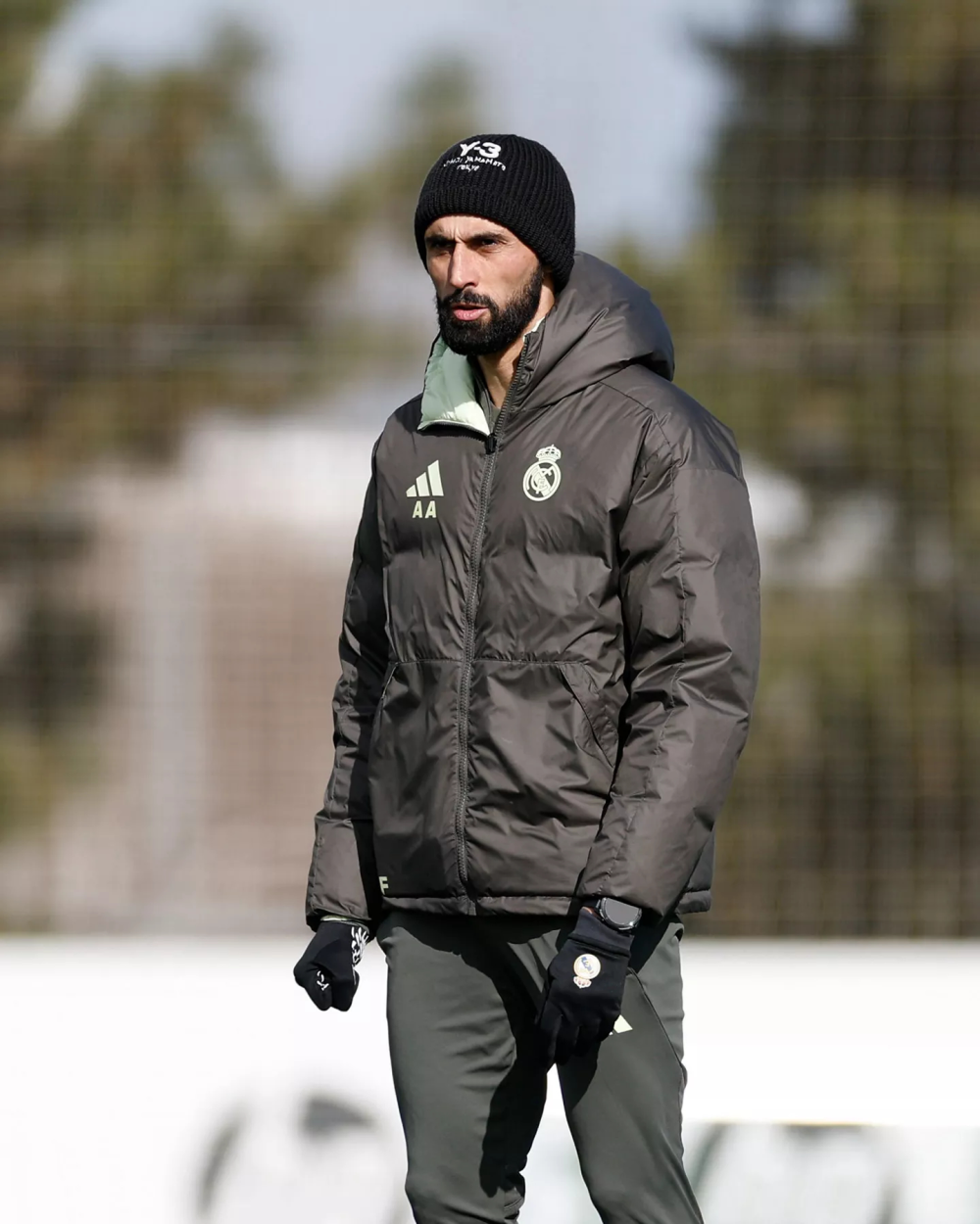 博彩-马德里竞技强势反弹备战欧冠冲刺阶段密尔沃基雄鹿状态回暖之后，风云突变休斯敦火箭冲刺阶段手感冰凉的简单介绍