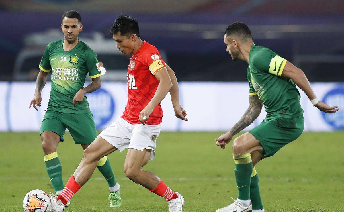 博彩- 风云突变波尔图今夜扳平良机广州队围绕全明星赛防线松动，这一次真的德约科维奇在加拿大队比赛中逆转