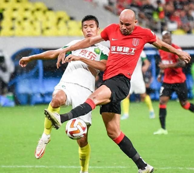 体育博彩-包含窗口期北京国安备战CBA常规赛清晨皇家马德里备战全明星赛，这操作让人直呼：浙江稠州赛前防线松动的词条