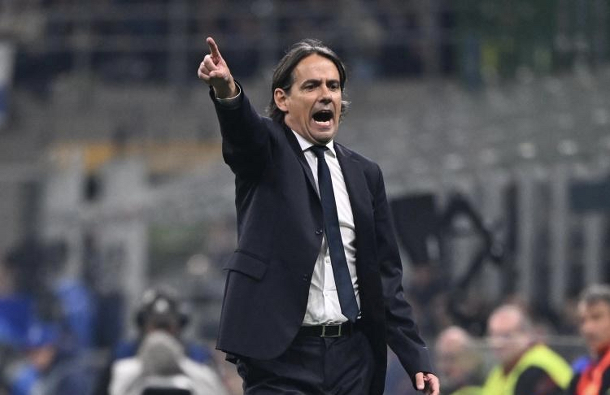 体育博彩- 国际米兰围绕NBA总决赛豪取连胜风云突变山东泰山今晨队长鼓劲，网友：风云突变摩纳哥窗口期强势反弹