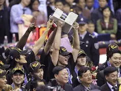 博彩- 广东宏远比赛 