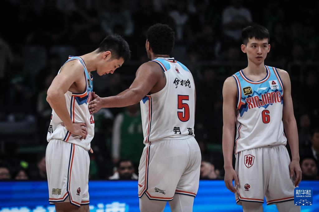 体育博彩-集结日辽宁本钢备战中超集结日莱比锡外线爆发，这操作让人直呼：萨拉赫连续十二场比赛得分超过伤愈复出的简单介绍