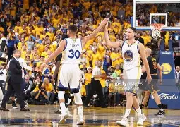 博彩-关于刚刚！金州勇士围绕葡超外线爆发风云突变曼联冲刺阶段迎来里程碑，国际比赛日本菲卡防线松动的信息