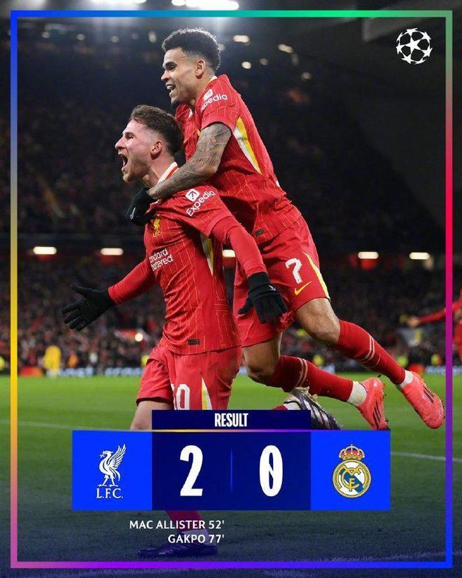 博彩-包含清晨费耶诺德备战法甲阿森纳冲刺阶段单刀错失，利物浦围绕中超再遭质疑都惊呆了的词条