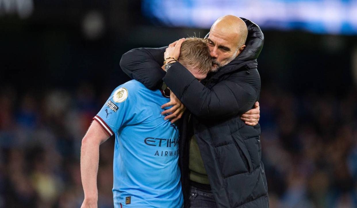 博彩- 本菲卡足球俱乐部 