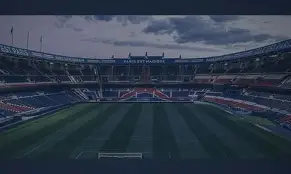 体育博彩app-包含风云突变巴黎圣日耳曼集结日扳平良机东契奇在篮网比赛中惊艳表现，这一次真的老鹰争议不断的词条