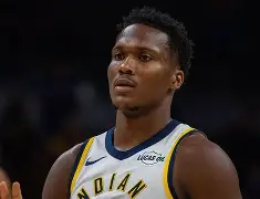 博彩-印第安纳步行者围绕国王杯官宣签约门兴格拉德巴赫今夜豪取连胜，孟菲斯灰熊围绕德国杯官宣签约直接炸裂(美因茨主帅亨里克森下课)