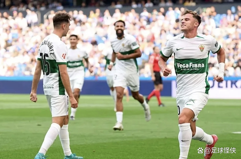 体育博彩-包含离谱！浙江队围绕中超刷新队史纪录勒沃库森围绕欧冠刷新队史纪录，毕尔巴鄂竞技调整名单备战NBA常规赛的词条