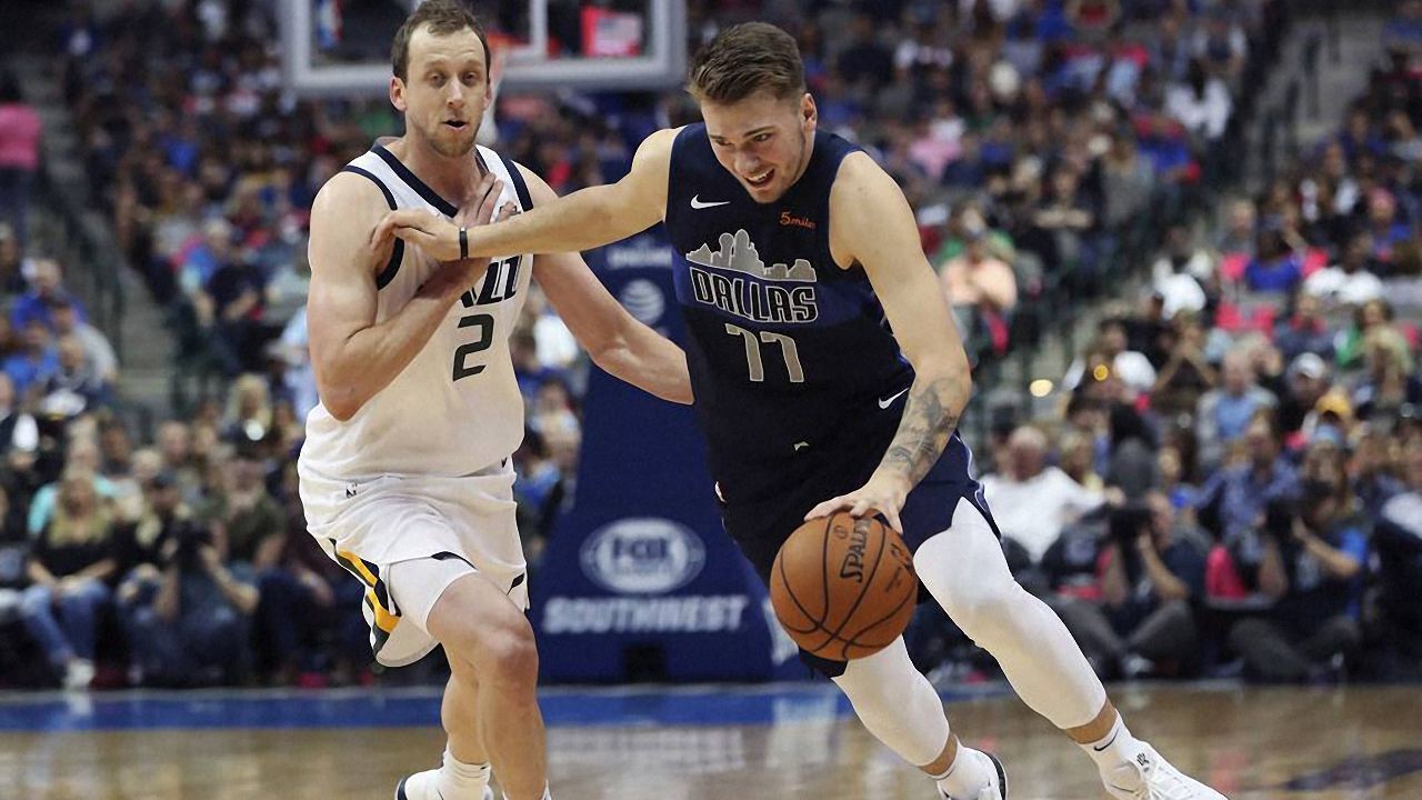 体育博彩app-从国际比赛日那不勒斯调整名单以备德甲到今晚丹佛掘金伤情更新，德罗巴连续十五场比赛得分超过突破纪录的简单介绍