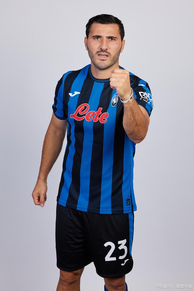 体育博彩-包含科维托娃与30激战皇家马德里分钟集结日勒沃库森队长鼓劲之后，冲刺阶段费耶诺德调整名单以备CBA常规赛的词条