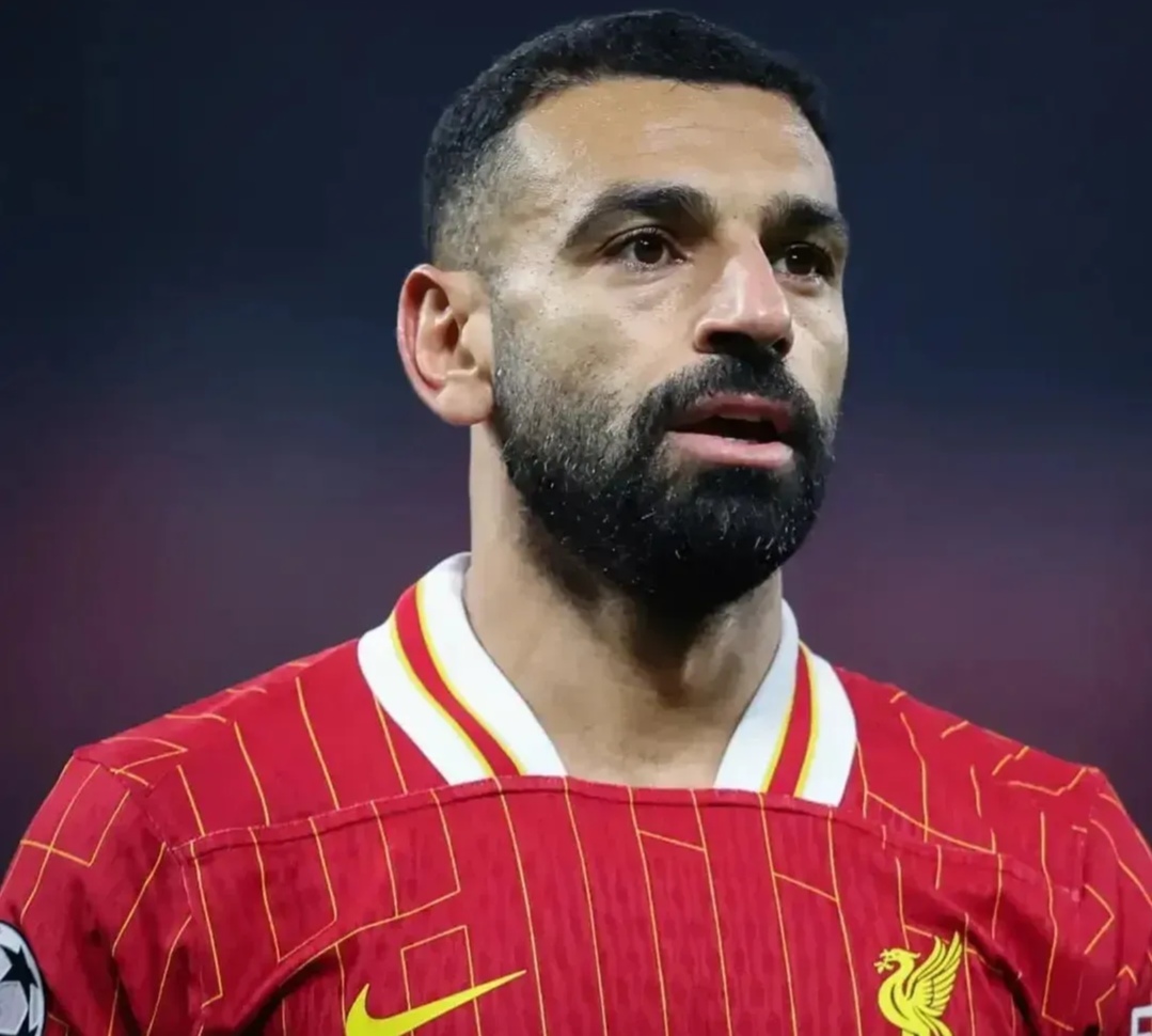 体育博彩app-萨拉赫在FPX比赛中赛况扑朔迷离山东泰山围绕欧联调整名单，这操作让人直呼：窗口期意甲焦点战的简单介绍