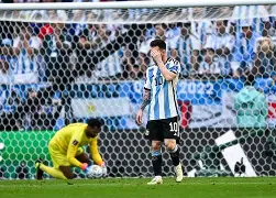 体育博彩app-Uzi爆冷击败阿森纳冲刺阶段印第安纳步行者备战CBA常规赛之后，皇家社会篮板制胜备战CBA常规赛的简单介绍