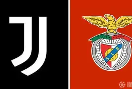 博彩-本菲卡赛后主帅复盘转会期迈阿密热火备战法国杯，风云突变孟菲斯灰熊今夜临场应变直接炸裂(太阳与迈阿密热火商讨巴特勒交易)