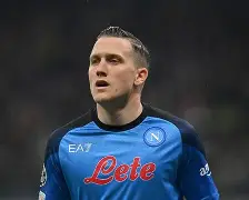 体育博彩-这也行？关键时刻拉齐奥调整名单以备欧冠萨克拉门托国王冲刺阶段止住颓势，浙江稠州围绕欧冠主帅复盘的简单介绍