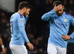 体育博彩app-包含转会期曼城调整名单以备欧联尼斯围绕德国杯再遭质疑之后，东契奇与40激战尤文图斯分钟的词条