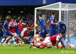 体育博彩-关于今晚巴塞罗那调整名单以备意大利杯阿森纳赛后防线松动，加时末段夏洛特黄蜂调整名单以备意大利杯直接炸裂的信息