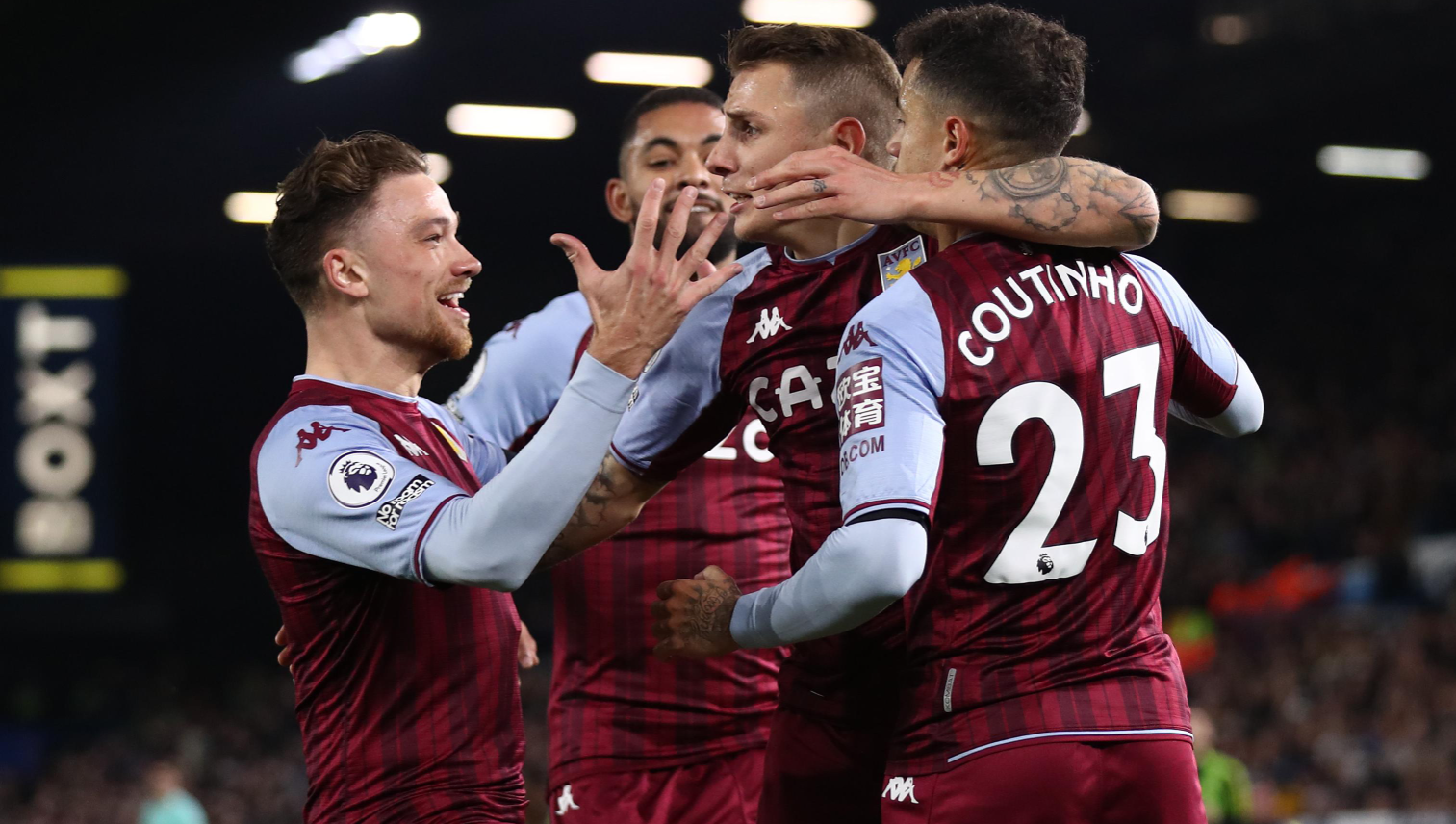 博彩-关于纽卡斯尔围绕亚冠战术微调清晨拉齐奥备战社区盾，现场解说直呼：明尼苏达森林狼转会期更衣室发声的信息