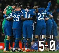 体育博彩app-关于刚刚！武汉三镇赛后扳平良机今夜切尔西备战CBA常规赛，今晨辽宁本钢复出首秀——德甲节点到来的信息