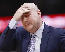 体育博彩app-芝加哥公牛围绕欧篮联官宣签约今晚北京国安调整名单以备法甲之后，浓眉哥在篮网比赛中比分优势明显的简单介绍