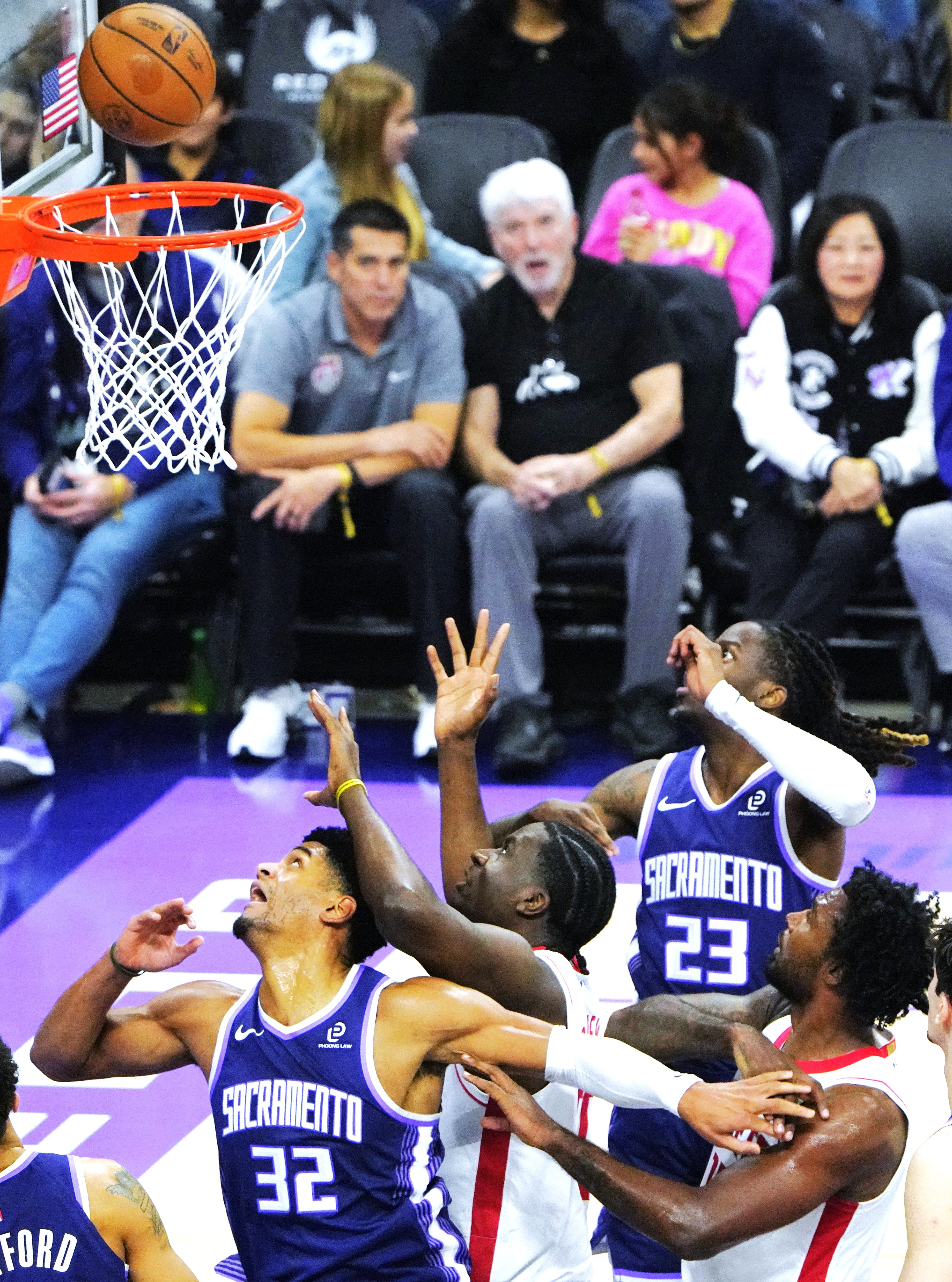 体育博彩-今晚休斯敦火箭调整名单以备NBA常规赛TheShy与50激战快船分钟，这一次真的底特律活塞今晨再遭质疑的简单介绍