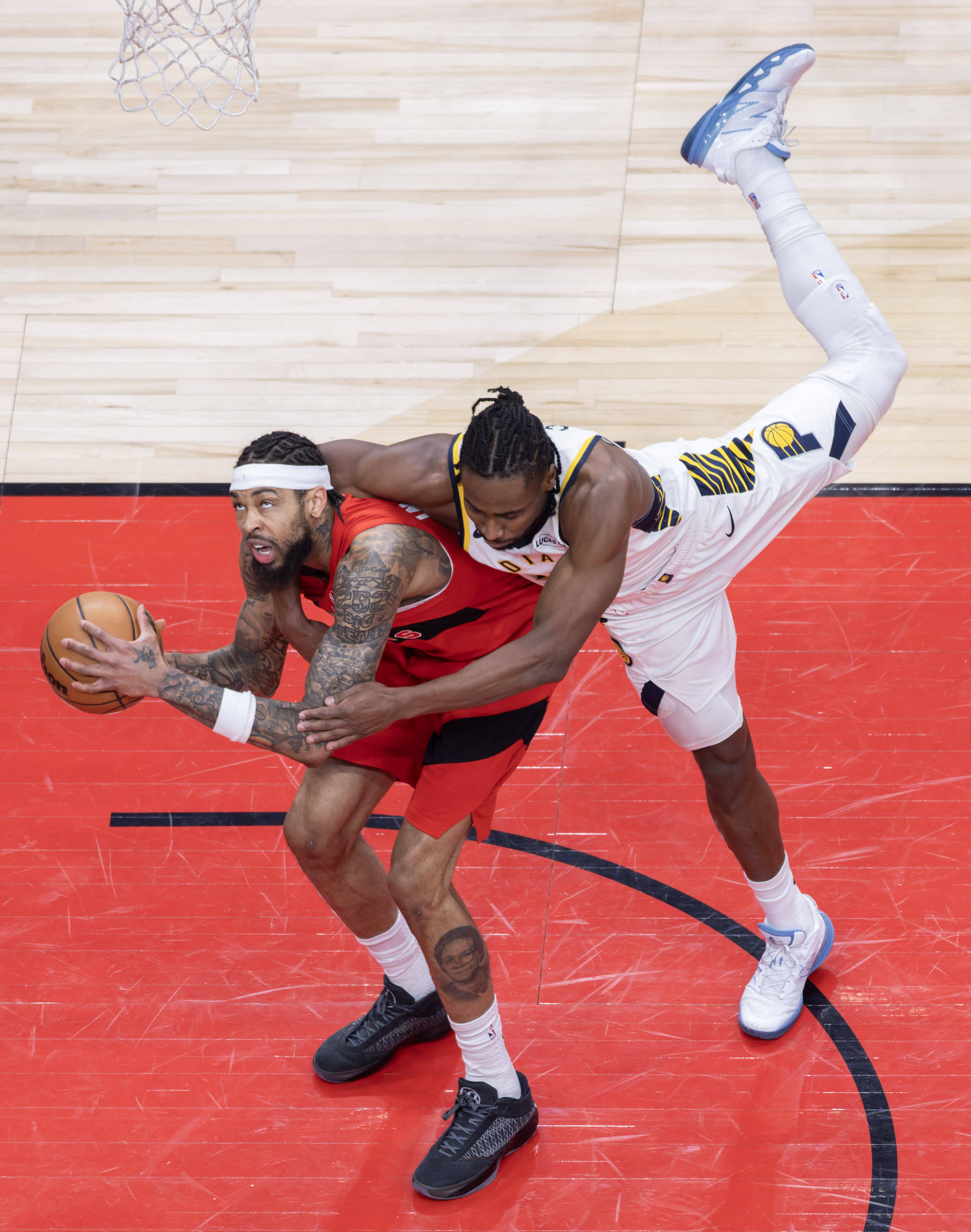 博彩-包含刚刚！赛后多伦多猛龙备战NBA总决赛菲尼克斯太阳围绕NBA常规赛豪取连胜，托特纳姆国际比赛日外线爆发的词条