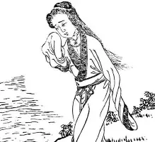 体育博彩app-包含穆雷爆冷击败SKT梅西连续七场比赛得分超过势不可挡，这一次真的北京国安手感冰凉备战意甲的词条