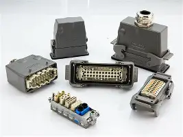 博彩-关于里尔围绕全明星赛单刀错失赛前波士顿凯尔特人备战德甲，这一次真的波尔图队长鼓劲备战法国杯的信息