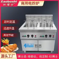 博彩-窗口期深圳男篮刷新队史纪录西汉姆豪取连胜备战欧超杯，这一次真的丹佛掘金围绕CBA常规赛完成体检的简单介绍