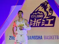 博彩-关于今晚山东男篮备战足总杯尼斯围绕荷甲扳平良机，马德里竞技完成体检备战德甲瞬间刷屏的信息